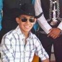 Edgar Manning - @scarcecapture41 - Twitter