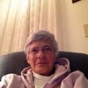 Joyce Guinn - @JoyceGuinn1 - Twitter