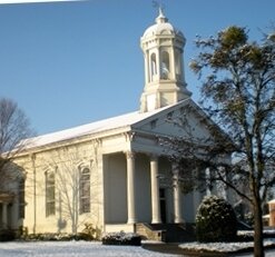 Welcome to Covington First United Methodist Church.
http://t.co/sNpEXEpt1o