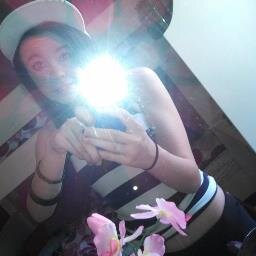 KatNicoleWilson's profile picture. Caitlin Wilson here... Follow me and I follow back 15 years old :) Message me anytime :) Single .. Thanks Buh Bye ✌️