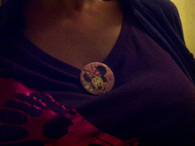 EmLang1970's profile picture. I love searching for my authentic/wholehearted self (Brene Brown)? Likes cats in hats, pizza, champagne, beaches, sunshine, camping, spanish, making clothes.