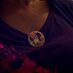 EmmafromCroydon (@emlang1970) Twitter profile photo