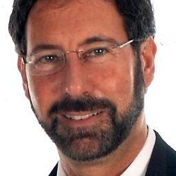 crazyjustin's profile picture. With our own narrative we create our own reality.