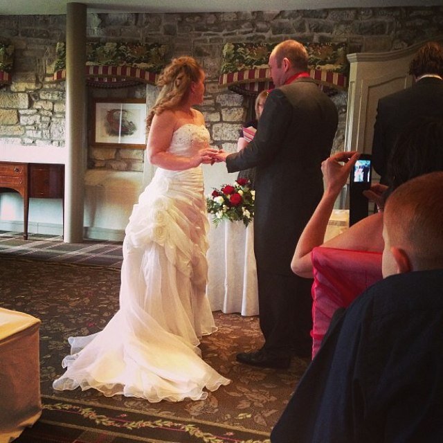 roastcatering's profile picture. 