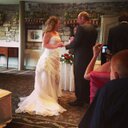 peter cross - @roastcatering - Twitter