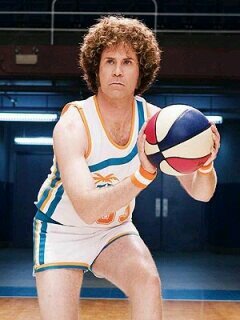 thathouseball's profile picture. Unofficial House Basketball Account