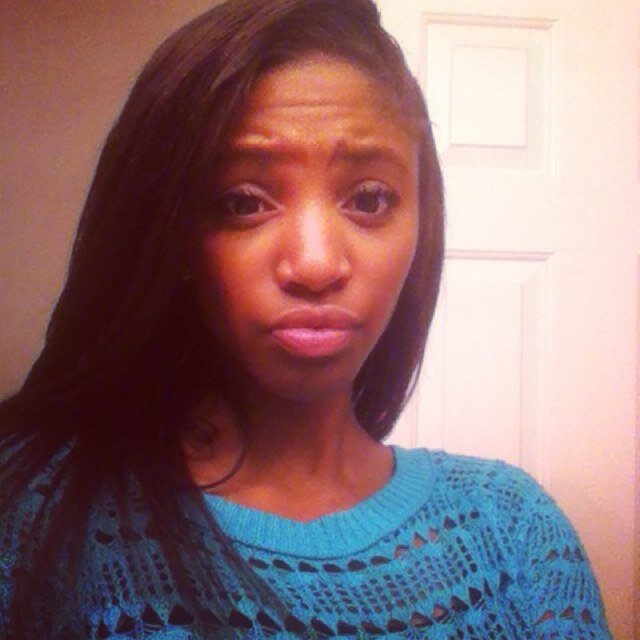 Future_Becomer's profile picture. 