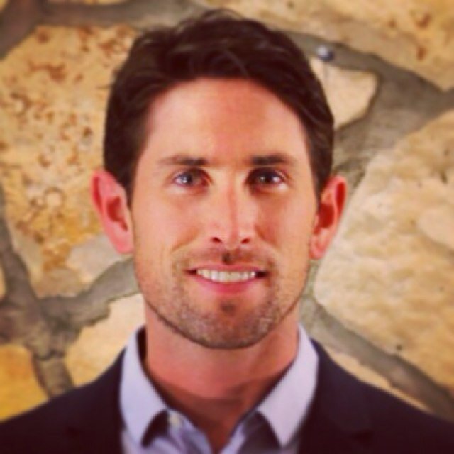 EricWestrum's profile picture. American transplant loving #Calgary. #Sustainability professional. Thrive with change, embrace ideas. Live life to express not impress.