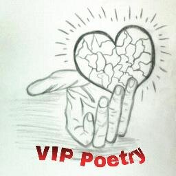 Victory In Pain Poetry...poetry to encourage, say what you need or want to say or how you feel. Healing words