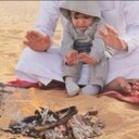 سـ۾ـٓــوالمشا؏ــر (@0594989898memo) Twitter