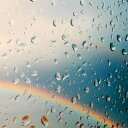 YC.Wong - @vrycw - Twitter