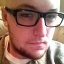 Garrett Michael - @Garrettisreal - Twitter