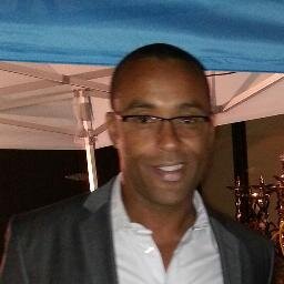 modernclass's profile picture. 