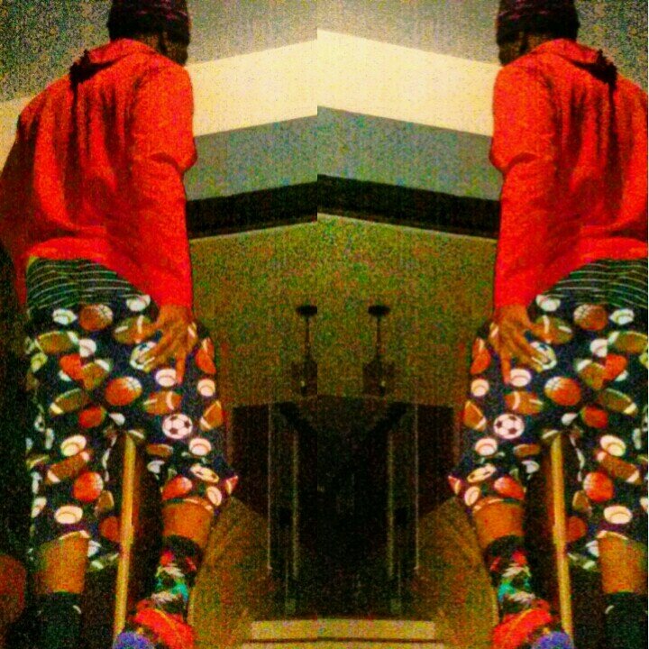 move like poohbear thank like spazz illy gang or dont bang imsum wear in yha main hoe 2900FLAMMED FE5KBG its a BL93DYWORLD FEB5K FREE ALL M ((RR) HOMIES SPAZZIN