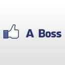 Awesome-COD-Dude - @AwesomeCodDude - Twitter