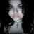 Yola_Mora_'s profile image