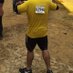 Raul Sanchez (@rau1ito13) Twitter profile photo Raul Sanchez (@rau1ito13) Twitter profile photo