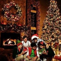 Bands are ruining my life, but I'm crazy in love with them ♥