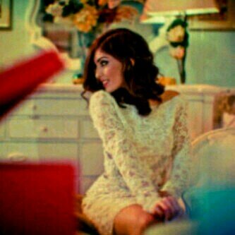 ‏‏تآبعني آتابعك ♡♡