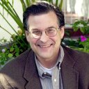 David Holbert - @Holbertdog - Twitter