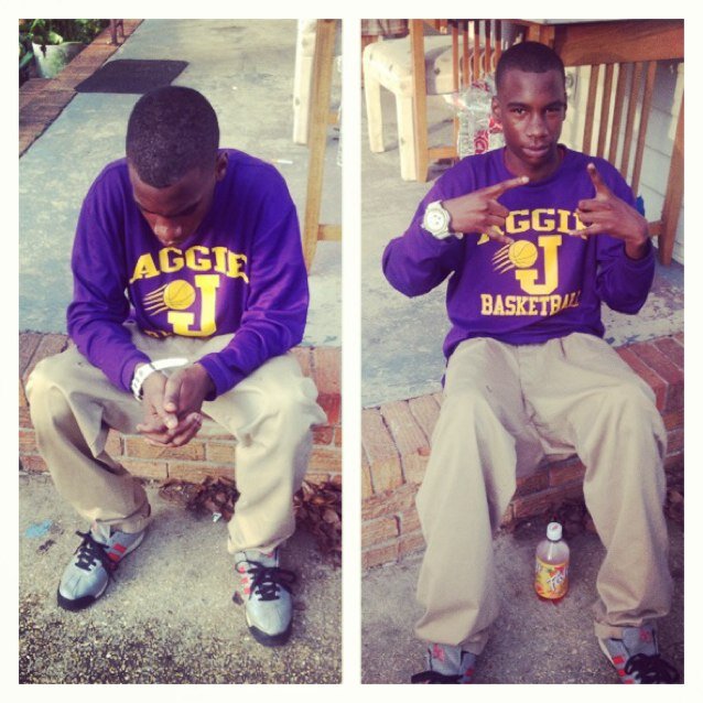 S.w.a.t=Family__ Bankrolls__Ent__ Ripp ray__Cvsh Rules