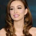 strong,athletic,,strongwilled,tricky,smart,hopeful,brokenhearted|Single; Miss My Ex @Walkers_TWD1 - 18+|i got 2 sis's @BethGreeneRP & @MaggieGreene