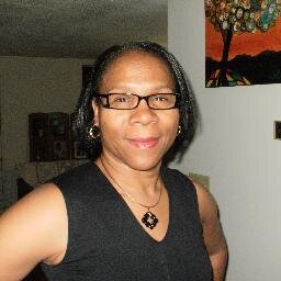 crunchie40's profile picture. 