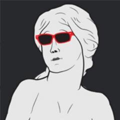 cphnow's profile picture. A hip & indie guide to what's happening in Copenhagen