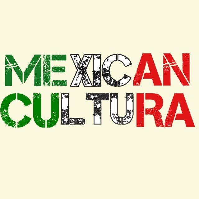 MexicanCultura's profile picture. We're aggregators of Mexican Cultura! Share your experience with #MexicanCultura https://t.co/e9rvSW63D2