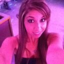 Julia Early - @JuliaEarly - Twitter