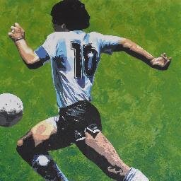 Periodista deportivo. Hablemos de fútbol. Mexicano, Riquelmista y hombre de palabra. Sigo buscando oportunidades. Comparto lo que pienso.