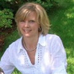 Principal - Beverly Tanis Interior Design, LLC - 
Timeless Decor, Staging & More - Partner
https://t.co/wzBgq7oFGM