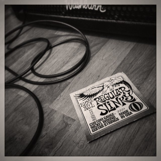 inlovingmelody's profile picture. Tweet from Bangkok, Thailand. Ask me about Thailand Protest situation. Do not eat the distorted tweets about number of protesters.It's millions.