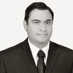 Profesor de la @FCCA_UMSNH,  Comisión Municipal de Seguridad Ciudadana de @MoreliaGob