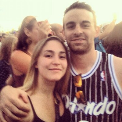 Profile Picture of Zack Boyce Todd (@zbt2) on Twitter