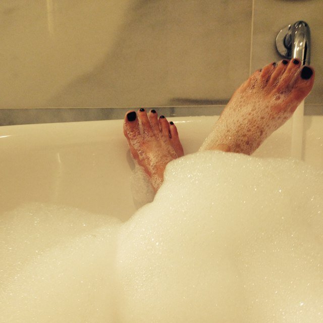 rothsteinla's profile picture. 