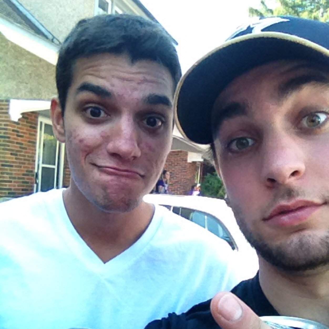 kingcurtis18's profile picture. 