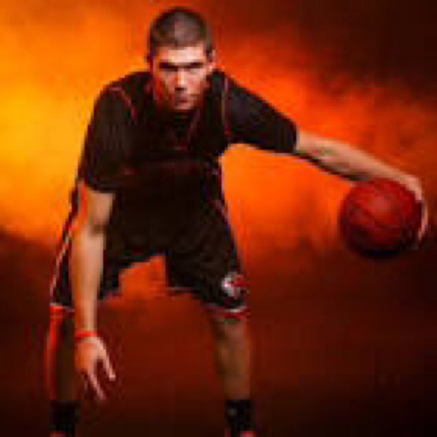 NotMattMilon's profile picture. This is not the real Matt Milon nor does he have anything to do with it, 100% parody.