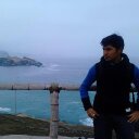 Claudio Borja - @Claudio_B13 - Twitter