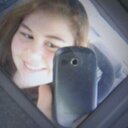 Kayla Hasty - @hasty_kayla - Twitter