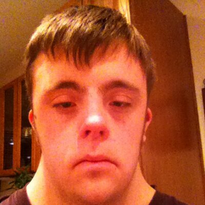 Profile Picture of Cody Andrew Hand (@codyhand9318) on Twitter