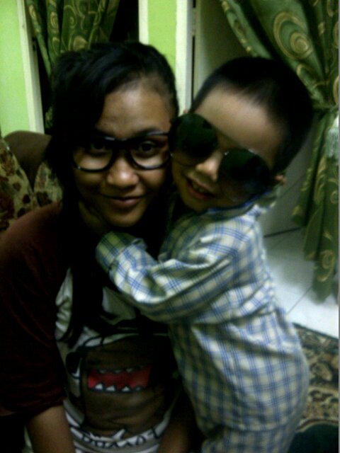 norhafikah Profile Picture