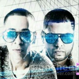 M_music_mundial's profile picture. M music
