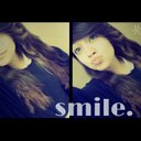 Marlen Chavez - @ivy_smalls - Twitter