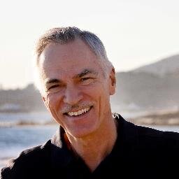 askdavidgarrett's profile picture. 