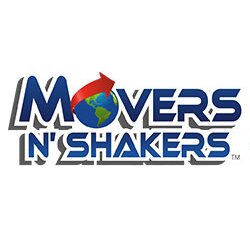 @MoversWorldwide