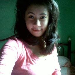 Cereweettt
