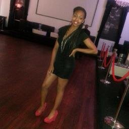 #NSU15; #Gemini; Focused on my Degree.