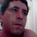 alejandro bonfiglio - @alejandrobonfig - Twitter