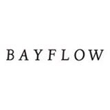 BAYFLOW公式twitterです。きもちのいい自然の風と、最先端のトレンドの風。 そんなふたつの心地よさを感じられるような、健康的で、スタイリッシュなライフスタイルを提案します。最新情報を更新してまいります。